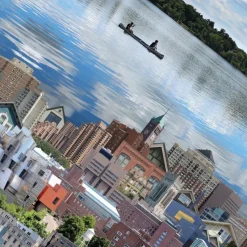 Best Minneapolis Vloerkleed Vloerkleden