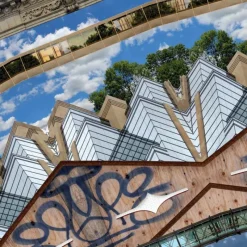 Best Minneapolis Vloerkleed Vloerkleden