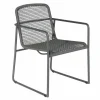 Online Mira Stoel Tuinstoelen
