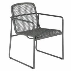 Online Mira Stoel Tuinstoelen