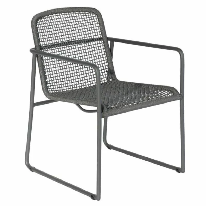 Online Mira Stoel Tuinstoelen
