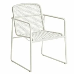Online Mira Stoel Tuinstoelen