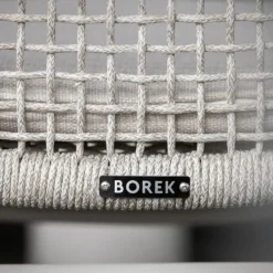 Online Mira Stoel Tuinstoelen