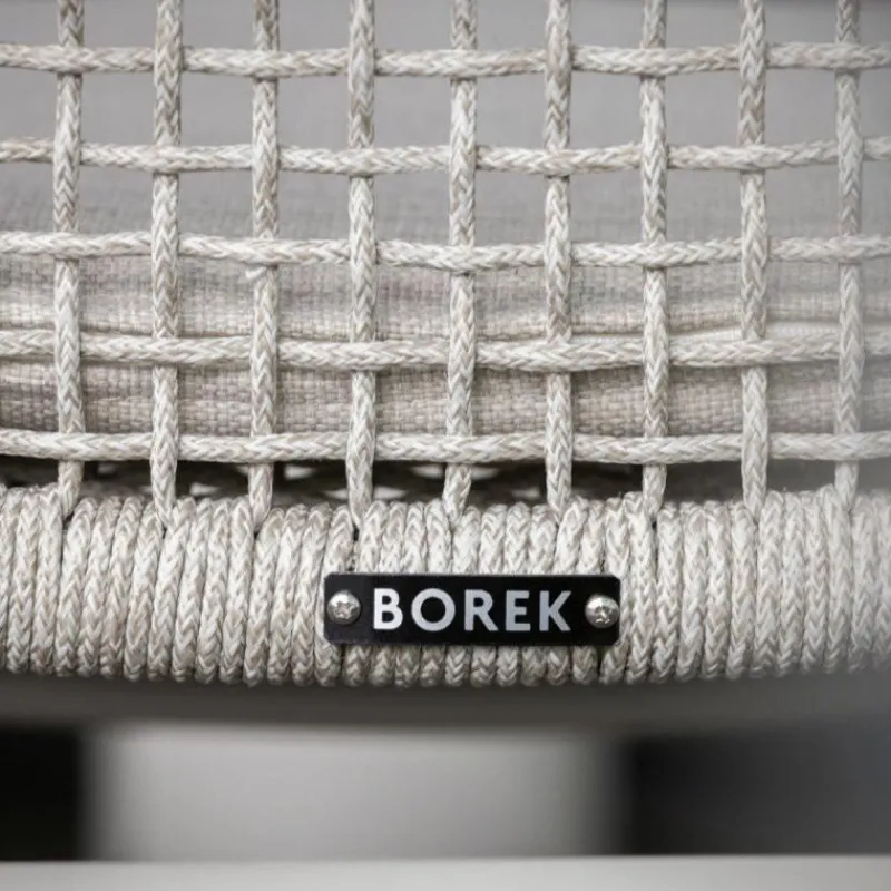 Online Mira Stoel Tuinstoelen