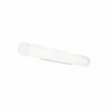 Sale Mirba IP44 Wandlamp Wandlampen
