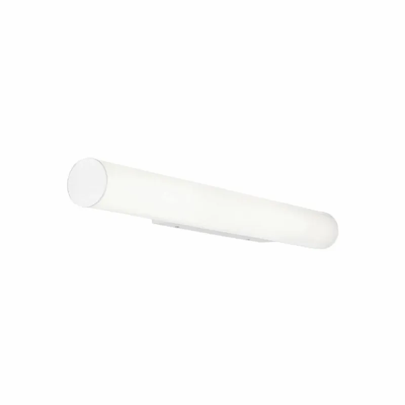 Sale Mirba IP44 Wandlamp Wandlampen