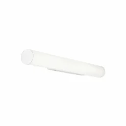 Sale Mirba IP44 Wandlamp Wandlampen