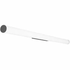 Sale Mirba IP44 Wandlamp Wandlampen