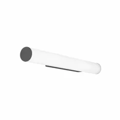 Sale Mirba IP44 Wandlamp Wandlampen