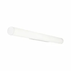 Sale Mirba IP44 Wandlamp Wandlampen