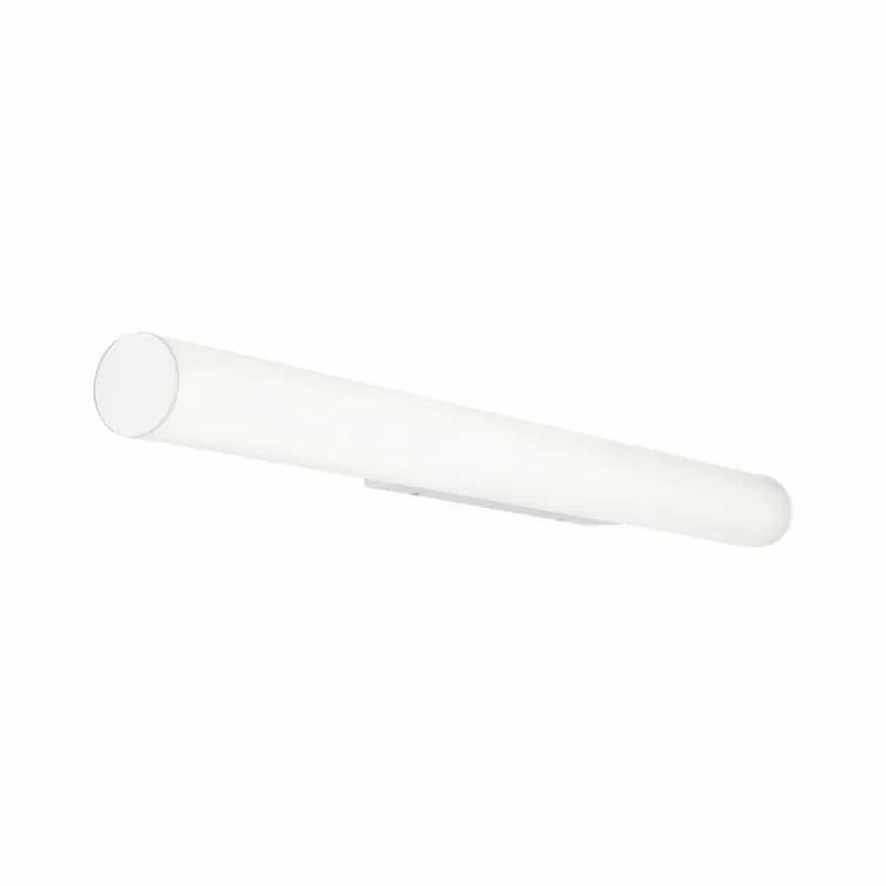 Sale Mirba IP44 Wandlamp Wandlampen