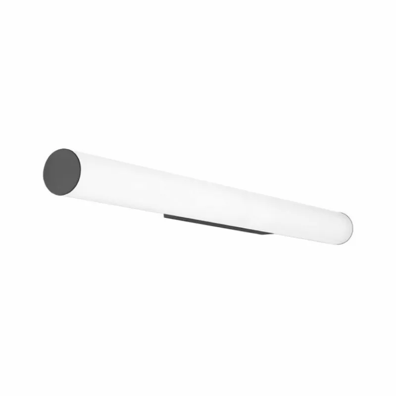 Sale Mirba IP44 Wandlamp Wandlampen