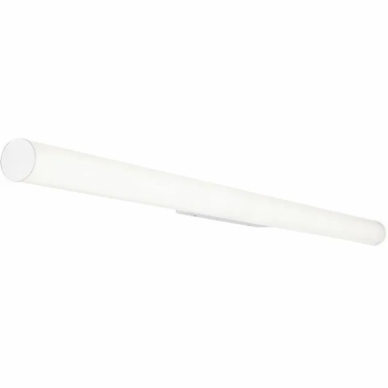 Sale Mirba IP44 Wandlamp Wandlampen
