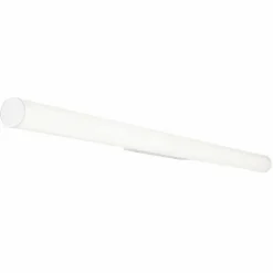 Sale Mirba IP44 Wandlamp Wandlampen