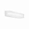Discount Mirbi IP44 Wandlamp Wandlampen