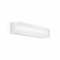 Discount Mirbi IP44 Wandlamp Wandlampen