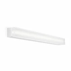Discount Mirbi IP44 Wandlamp Wandlampen