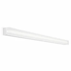 Discount Mirbi IP44 Wandlamp Wandlampen