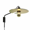 Hot Mirro Extended Wandlamp Wandlampen