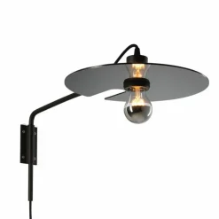 Hot Mirro Extended Wandlamp Wandlampen