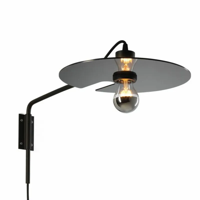Hot Mirro Extended Wandlamp Wandlampen