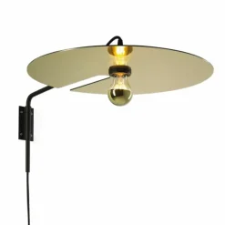 Hot Mirro Extended Wandlamp Wandlampen