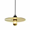 Outlet Mirro Hanglamp Hanglampen