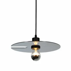 Outlet Mirro Hanglamp Hanglampen