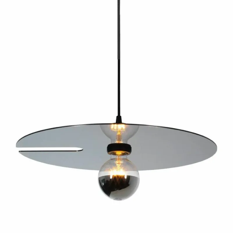 Outlet Mirro Hanglamp Hanglampen