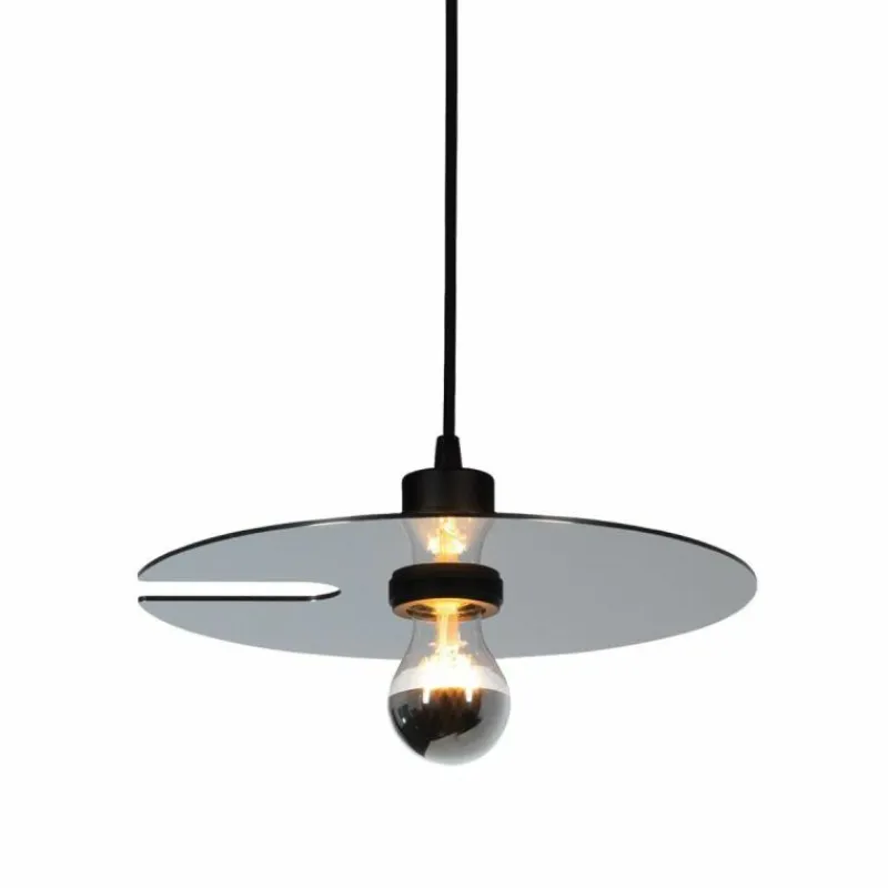 Outlet Mirro Hanglamp Hanglampen