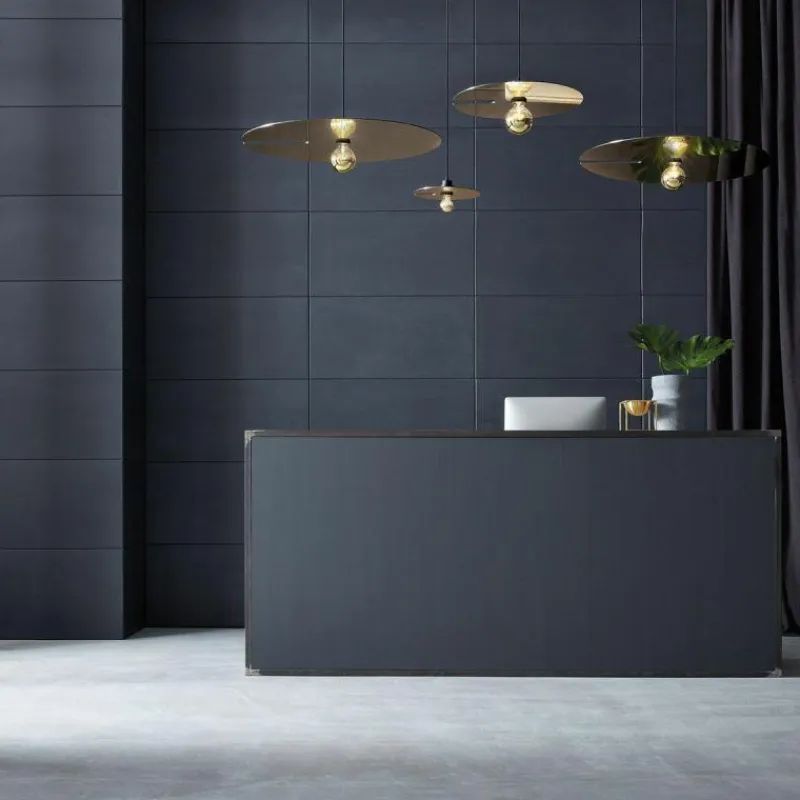Outlet Mirro Hanglamp Hanglampen