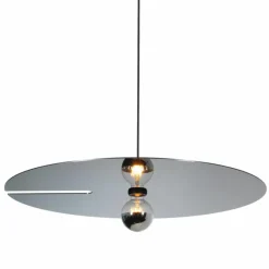 Outlet Mirro Hanglamp Hanglampen