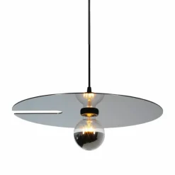 Outlet Mirro Hanglamp Hanglampen