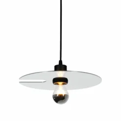 Outlet Mirro Hanglamp Hanglampen