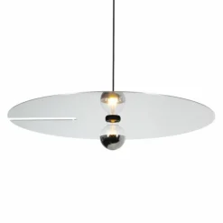 Outlet Mirro Hanglamp Hanglampen