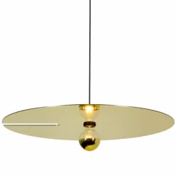 Outlet Mirro Hanglamp Hanglampen