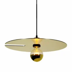 Outlet Mirro Hanglamp Hanglampen