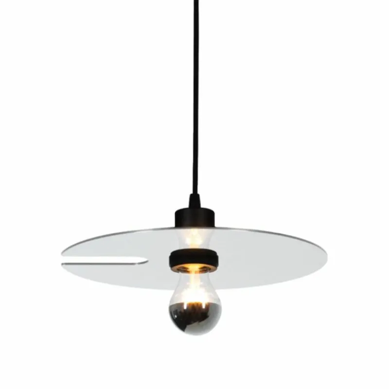 Outlet Mirro Hanglamp Hanglampen