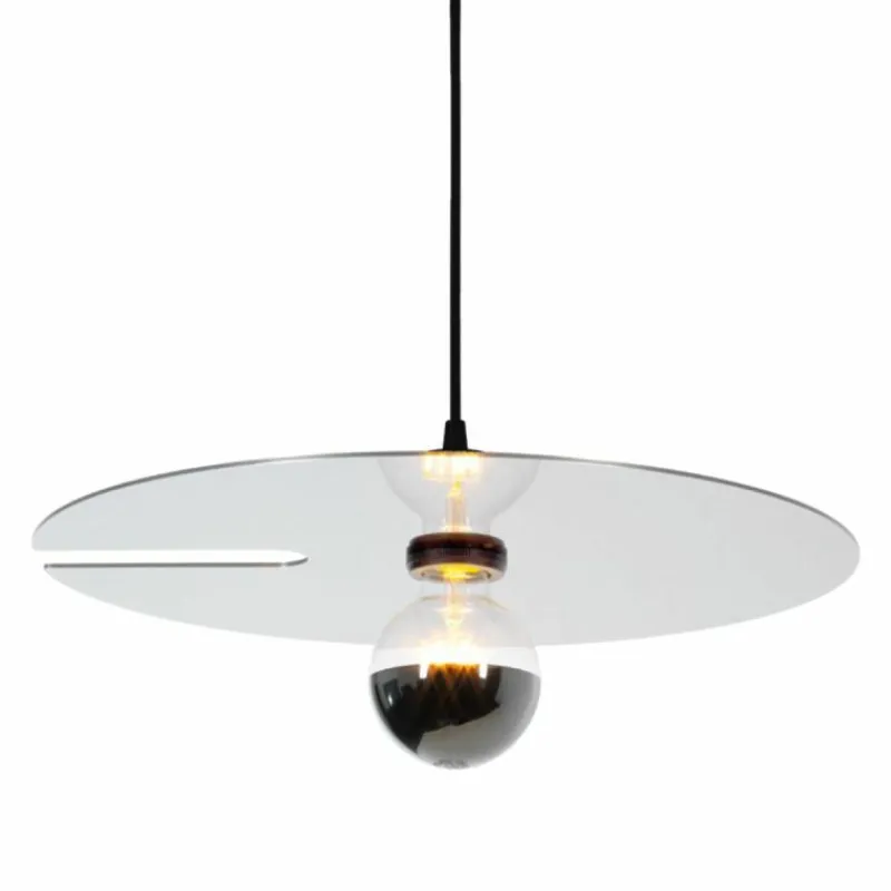 Outlet Mirro Hanglamp Hanglampen