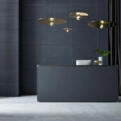 Outlet Mirro Hanglamp Hanglampen