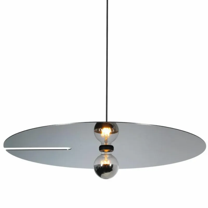 Outlet Mirro Hanglamp Hanglampen