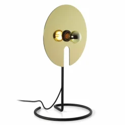 New Mirro Tafellamp Tafellampen