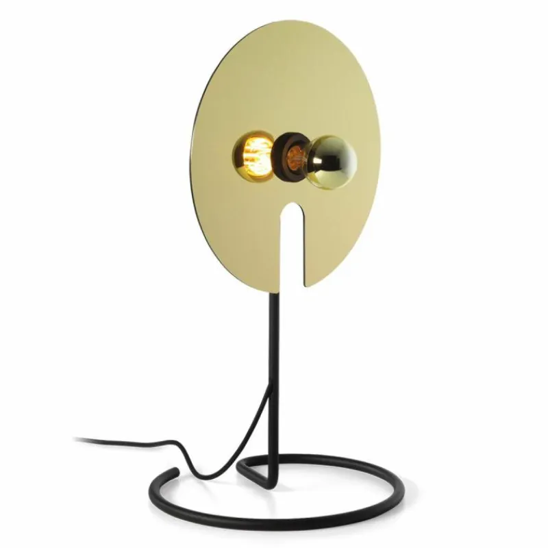 New Mirro Tafellamp Tafellampen