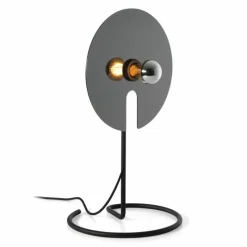New Mirro Tafellamp Tafellampen