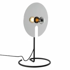 New Mirro Tafellamp Tafellampen