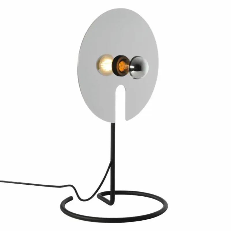 New Mirro Tafellamp Tafellampen