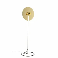 Sale Mirro Vloerlamp Vloerlampen