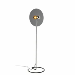 Sale Mirro Vloerlamp Vloerlampen