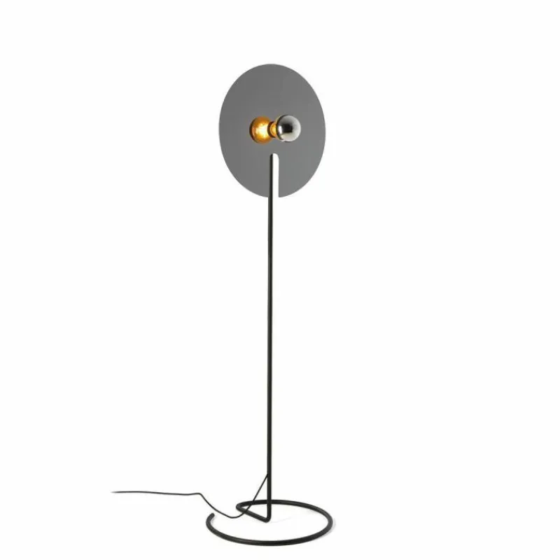 Sale Mirro Vloerlamp Vloerlampen