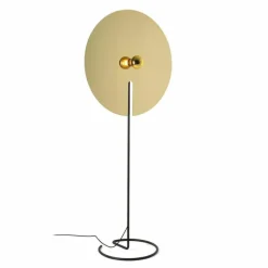 Sale Mirro Vloerlamp Vloerlampen